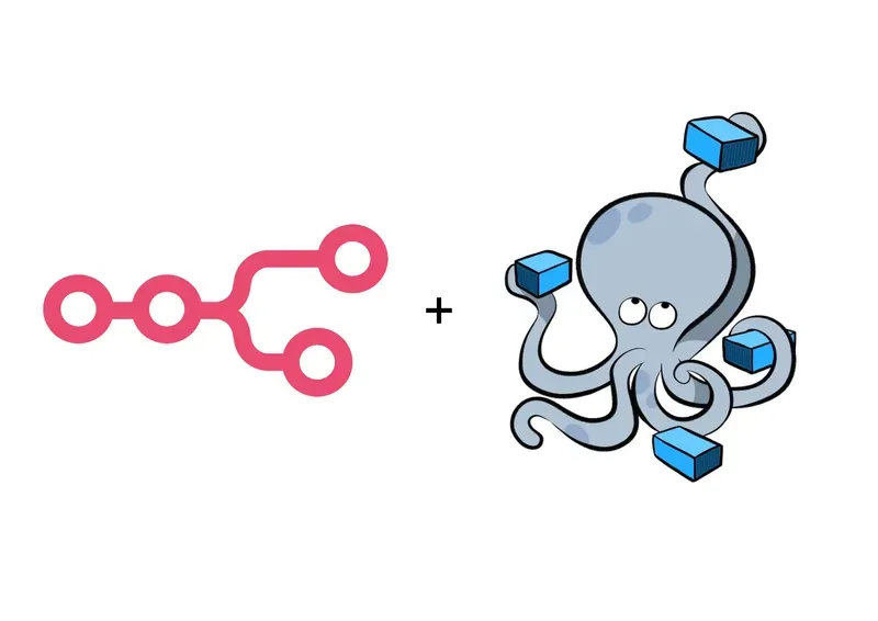 N8N mit Docker Compose selbst hosten